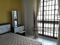 Orchid Park Condominium (D27), Condominium #137481362